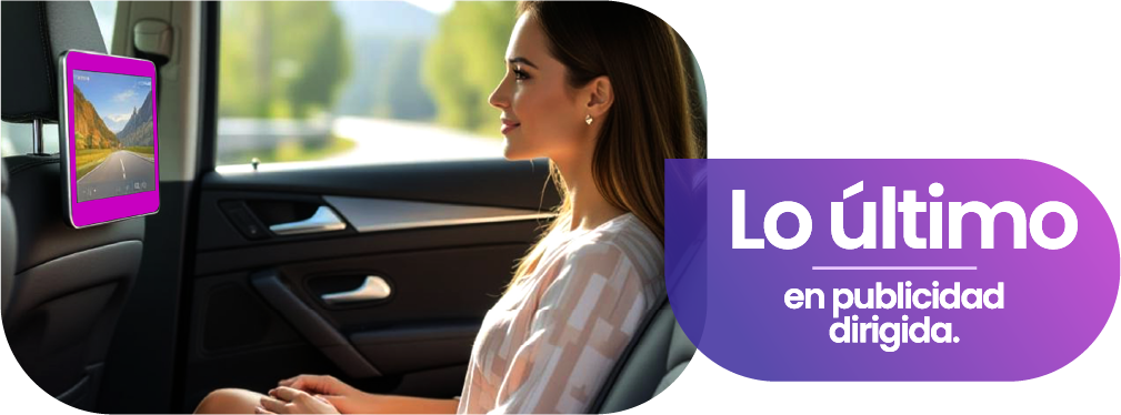 Cómo funciona Movimedia